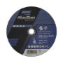 Afbeelding - https-www-ez-catalog-nl-Asset-91caa85e44f643979143702a76a11c7f-ImageFullSize-66252831478-Norton-NorZon-Quick-Cut-Cutting-Disc-230x2x22-23-GRIT-36-133449-jpg